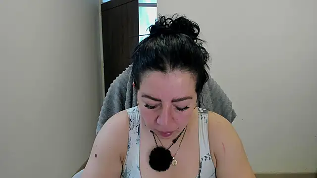 Im coco online show from 06.03.26