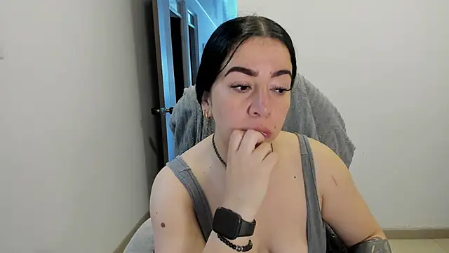 Im coco online show from 06.05.26