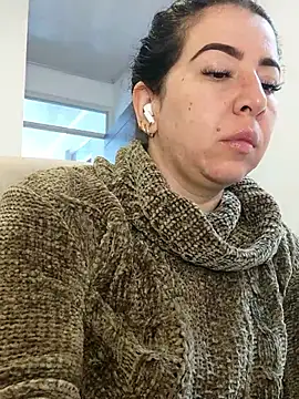 Im coco online show from 06.12.26