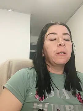Im coco online show from 06.15.26