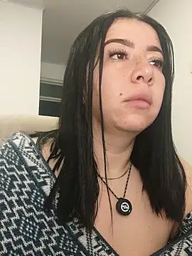 Im coco online show from 06.22.26