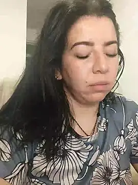 Im coco online show from 06.24.26