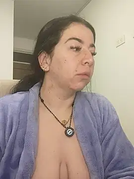 Im coco online show from 06.26.26