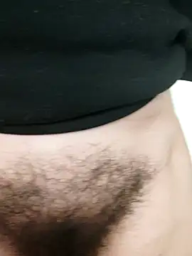 Im coco online show from 07.03.26