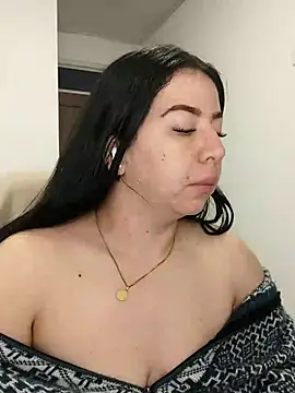 Im coco online show from 07.11.26