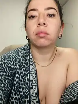 Im coco online show from 07.13.26
