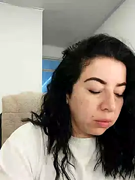 Im coco online show from 07.22.26