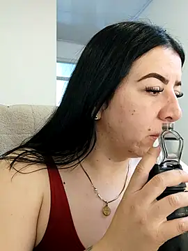 Im coco online show from 07.27.26