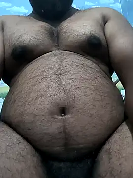 Snapshot of jasenjohn19 chatting on 01.12.25 jasenjohn19 online show from 01.12.25