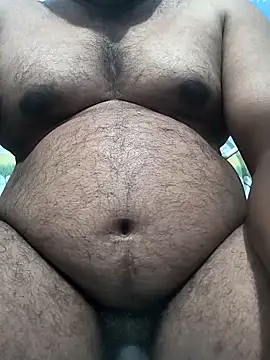 Snapshot of jasenjohn19 chatting on 02.18.25 jasenjohn19 online show from 02.18.25