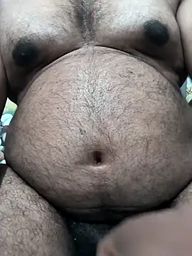 Snapshot of jasenjohn19 chatting on 02.20.25 jasenjohn19 online show from 02.20.25