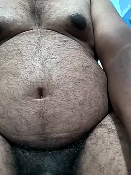 Snapshot of jasenjohn19 chatting on 02.20.25 jasenjohn19 online show from 02.20.25