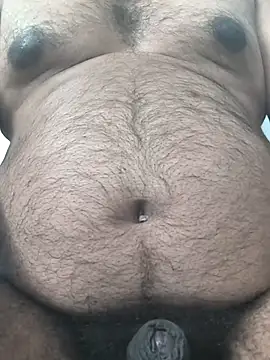 Snapshot of jasenjohn19 chatting on 02.24.25 jasenjohn19 online show from 02.24.25