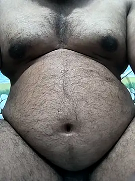 Snapshot of jasenjohn19 chatting on 03.09.25 jasenjohn19 online show from 03.09.25