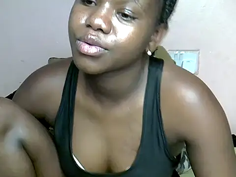 sweet rozie online show from 11.29.25