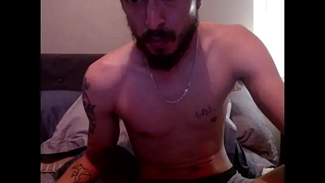 Snapshot of psil0cyb0rg chatting on 11.02.25 psil0cyb0rg online show from 11.02.25