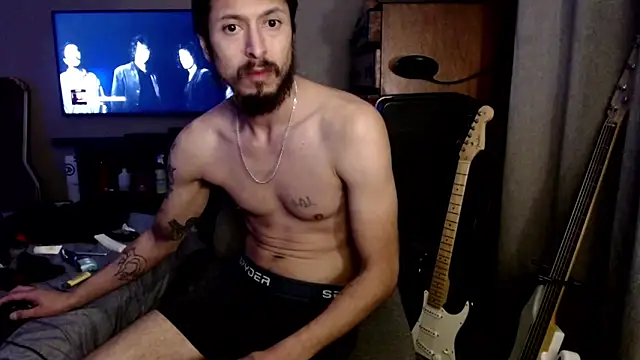 Snapshot of psil0cyb0rg chatting on 11.06.25 psil0cyb0rg online show from 11.06.25