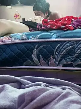 Snapshot of psil0cyb0rg chatting on 02.18.26 psil0cyb0rg online show from 02.18.26