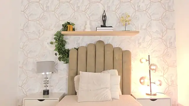 Roma  love online show from 01.13.25