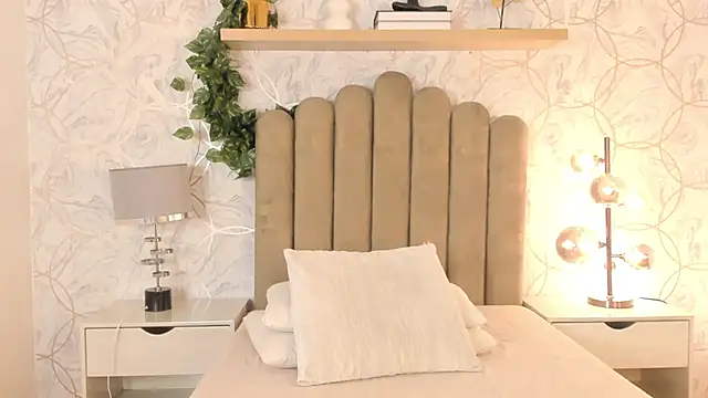 Roma  love online show from 01.26.25