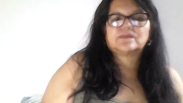 kassandra02 online show from 11.09.25