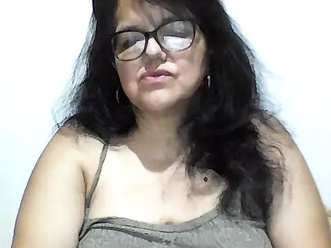 kassandra02 online show from 01.10.26