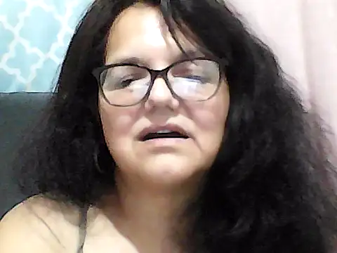 kassandra02 online show from 01.19.26