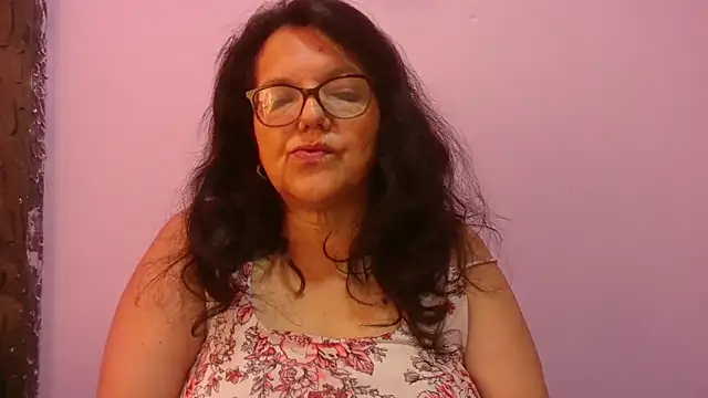 kassandra02 online show from 04.20.26