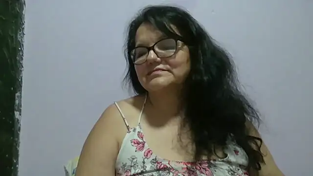 kassandra02 online show from 05.07.26