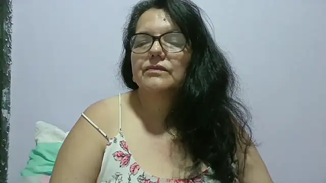 kassandra02 online show from 05.09.26