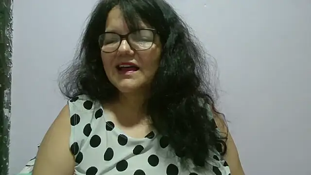 kassandra02 online show from 05.11.26
