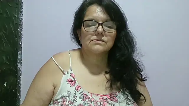 kassandra02 online show from 05.17.26