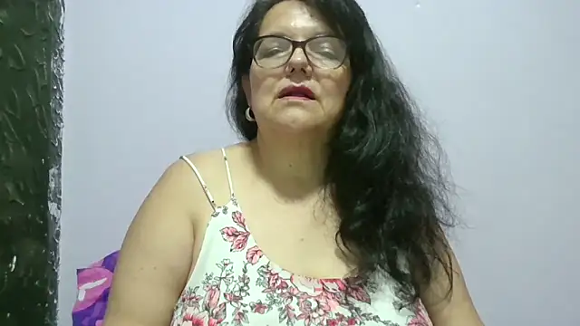 kassandra02 online show from 05.18.26