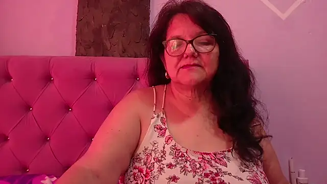 kassandra02 online show from 05.23.26