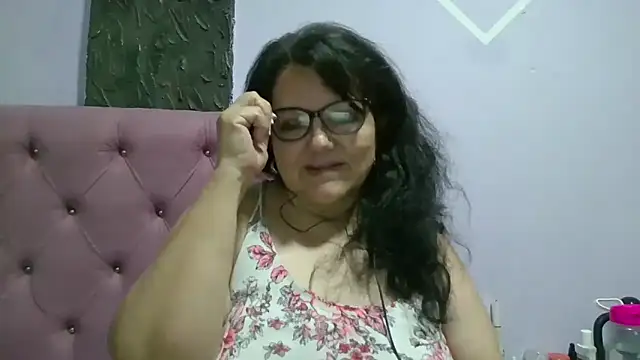 kassandra02 online show from 05.25.26