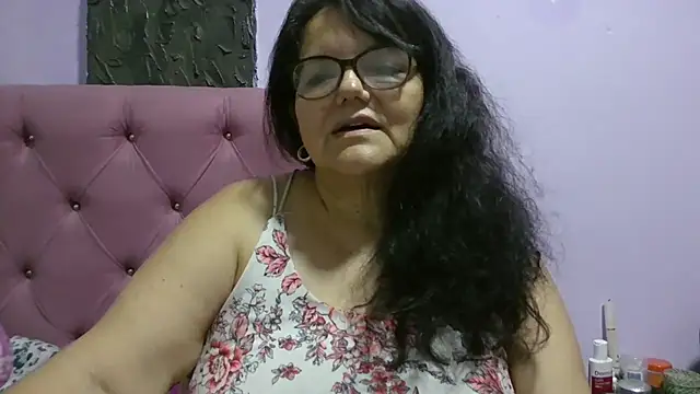 kassandra02 online show from 05.27.26