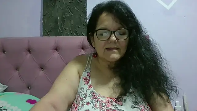 kassandra02 online show from 06.09.26