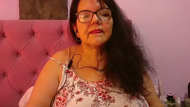kassandra02 online show from 06.11.26