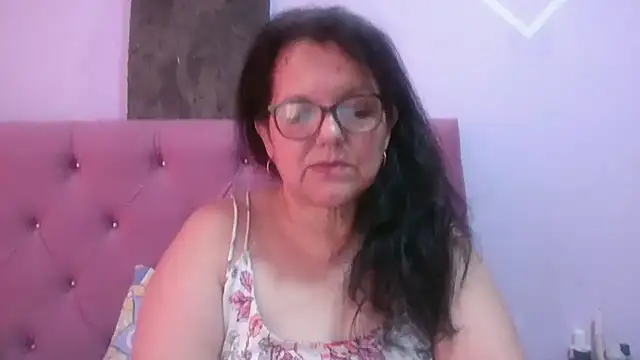 kassandra02 online show from 06.26.26