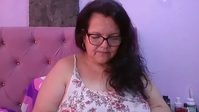 kassandra02 online show from 07.13.26