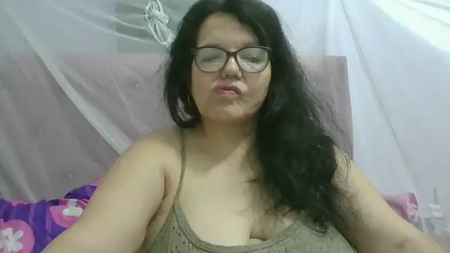 kassandra02 online show from 07.17.26