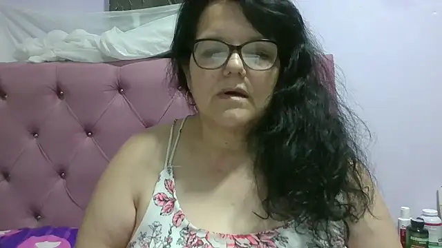 kassandra02 online show from 07.19.26