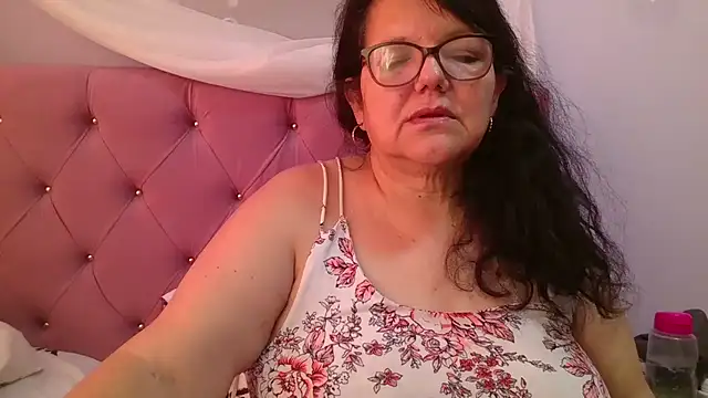 kassandra02 online show from 07.22.26