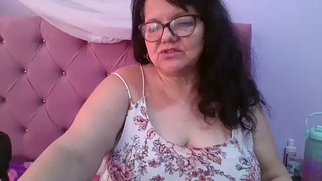 kassandra02 online show from 07.28.26