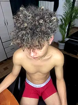 DavidfullOFlove online show from 10.29.25