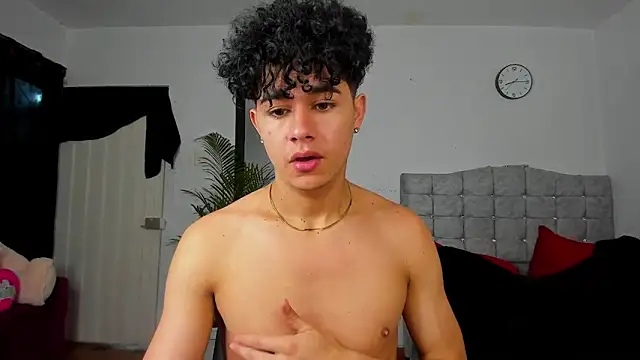 DavidfullOFlove online show from 11.09.25