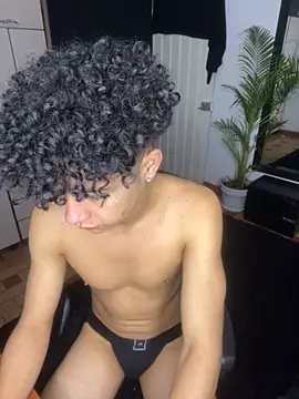 DavidfullOFlove online show from 11.13.25