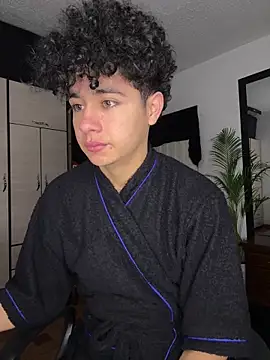 DavidfullOFlove online show from 12.20.25