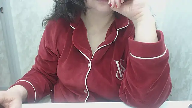 Snapshot of AsweetyAli chatting on 04.09.26 AsweetyAli online show from 04.09.26