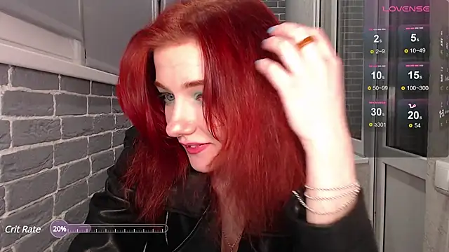 Snapshot of joyhannahh chatting on 01.15.25 joyhannahh online show from 01.15.25